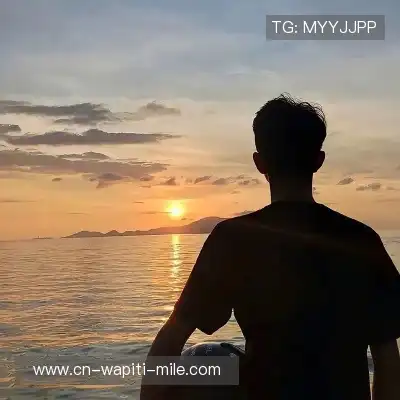 焦蔚嘉